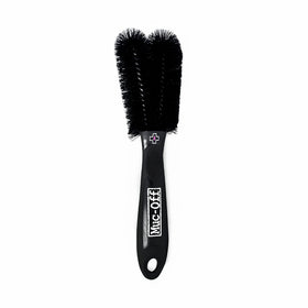 Muc-Off 5x Premium Brush Kit