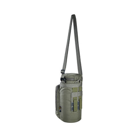 Tatonka Brand Bottle Pouch 1L BC-Black