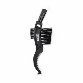 Muc-Off 5x Premium Brush Kit