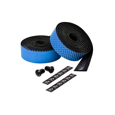 CICLOVATION BT ADVANCED SEITEX SHINING Sapphire Blue