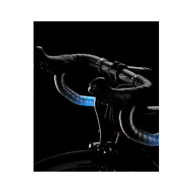 CICLOVATION BT ADVANCED SEITEX SHINING Sapphire Blue