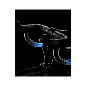 CICLOVATION BT ADVANCED SEITEX SHINING Sapphire Blue