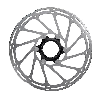 SRAM Centerline 6-Bolt Disc Brake Rotor