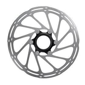 SRAM Centerline 6-Bolt Disc Brake Rotor