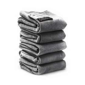 Muc-Off Microfibre Polishing Cloth