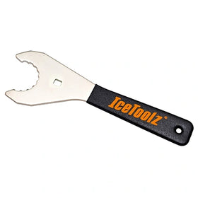 IceToolz 11C1/3/5/7 BB Installation Tool