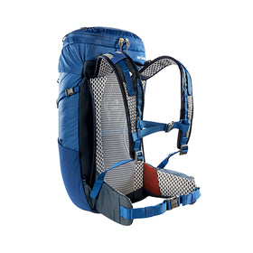 Tatonka Brand Hike Pack 22-Black