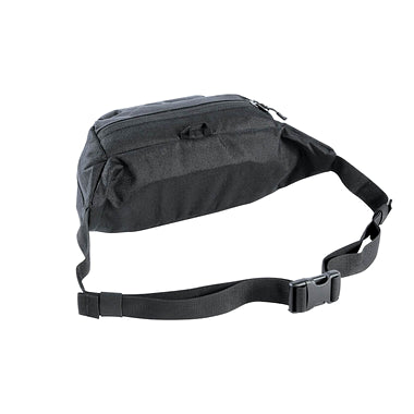 Tatonka Brand Funny Bag M-Black