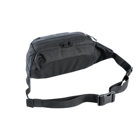 Tatonka Brand Funny Bag M-Black