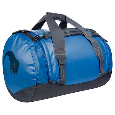 Tatonka Brand Barrel M Blue