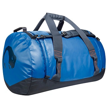 Tatonka Brand Barrel L Blue