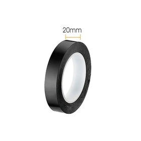 CICLOVATION High-performance Tubeless Rim Tape, 20mm x 50m
