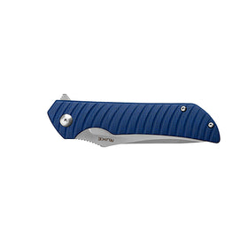 Ruike P123-MB Black