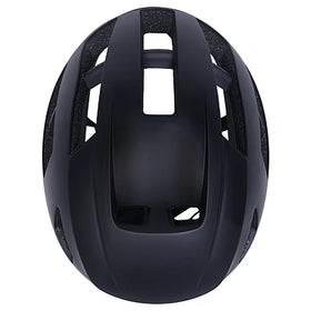 Safety Labs X-EROS 2.0-Matt Black