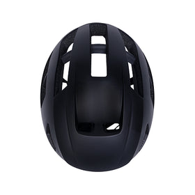 Safety Labs X-EROS 2.0 helmet