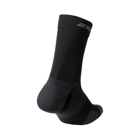 2XU VECTR Cushion Crew Socks