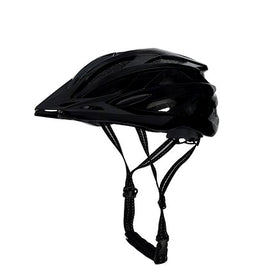 SAFETY LABS JUNO BLACK-MEDIUM