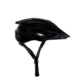SAFETY LABS JUNO BLACK-LARGE