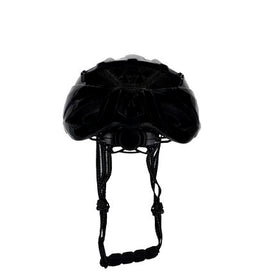 SAFETY LABS JUNO BLACK-MEDIUM