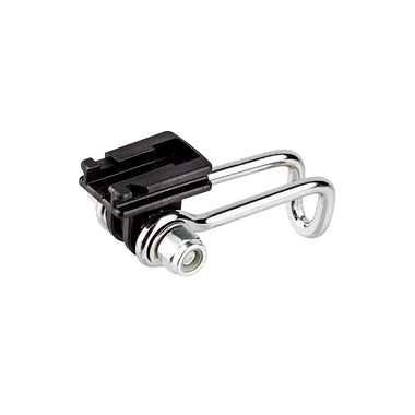 CatEye Small Parts Center Fork Bracket For Headlamps CFB-100