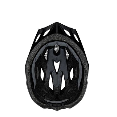 SAFETY LABS JUNO BLACK-MEDIUM