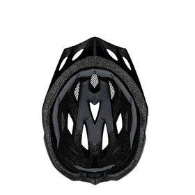 SAFETY LABS JUNO BLACK-LARGE