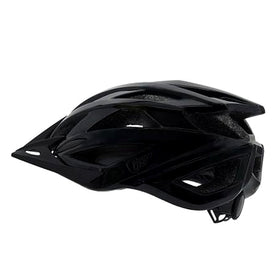 SAFETY LABS JUNO BLACK-MEDIUM