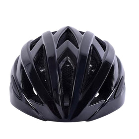 SAFETY LABS JUNO BLACK-LARGE