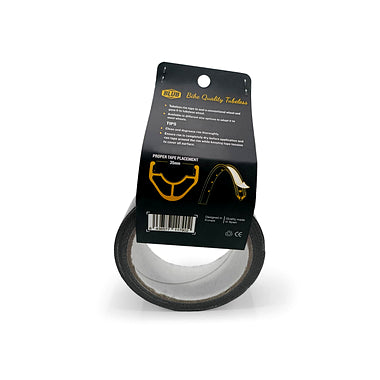 Tubeless Rim Tape