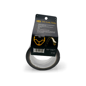 Tubeless Rim Tape
