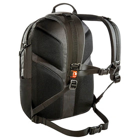 Tatonka Brand Parrot 29-Black