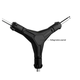 Birzman Y-Grip S Hex Wrench