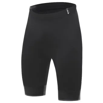 Santini Karma Delta Shorts-Black