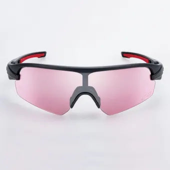 Swans STRIX DA-4417 Metalica Black