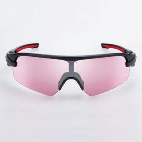 Swans STRIX DA-4417 Metalica Black
