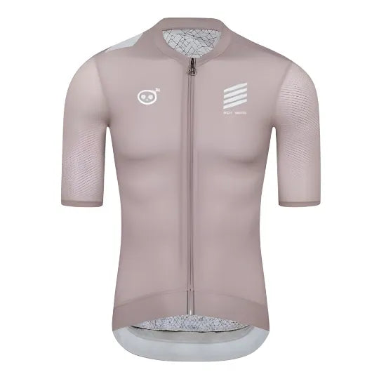 Skull Monton Holiday III Jersey-Lotus