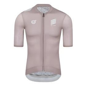Skull Monton Holiday III Jersey-Lotus
