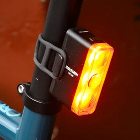 Ravemen TR-300 Bicycle Rear Light