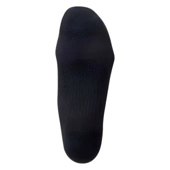 Torque Socks-Black-S