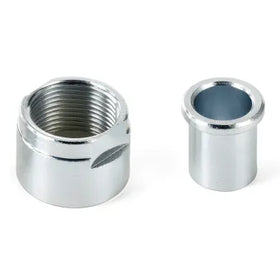Elite Thru-Axle Adaptor 135x10 And 135x12 mm