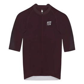 Monton Traveler Jersey-Fig/Plum/Purple