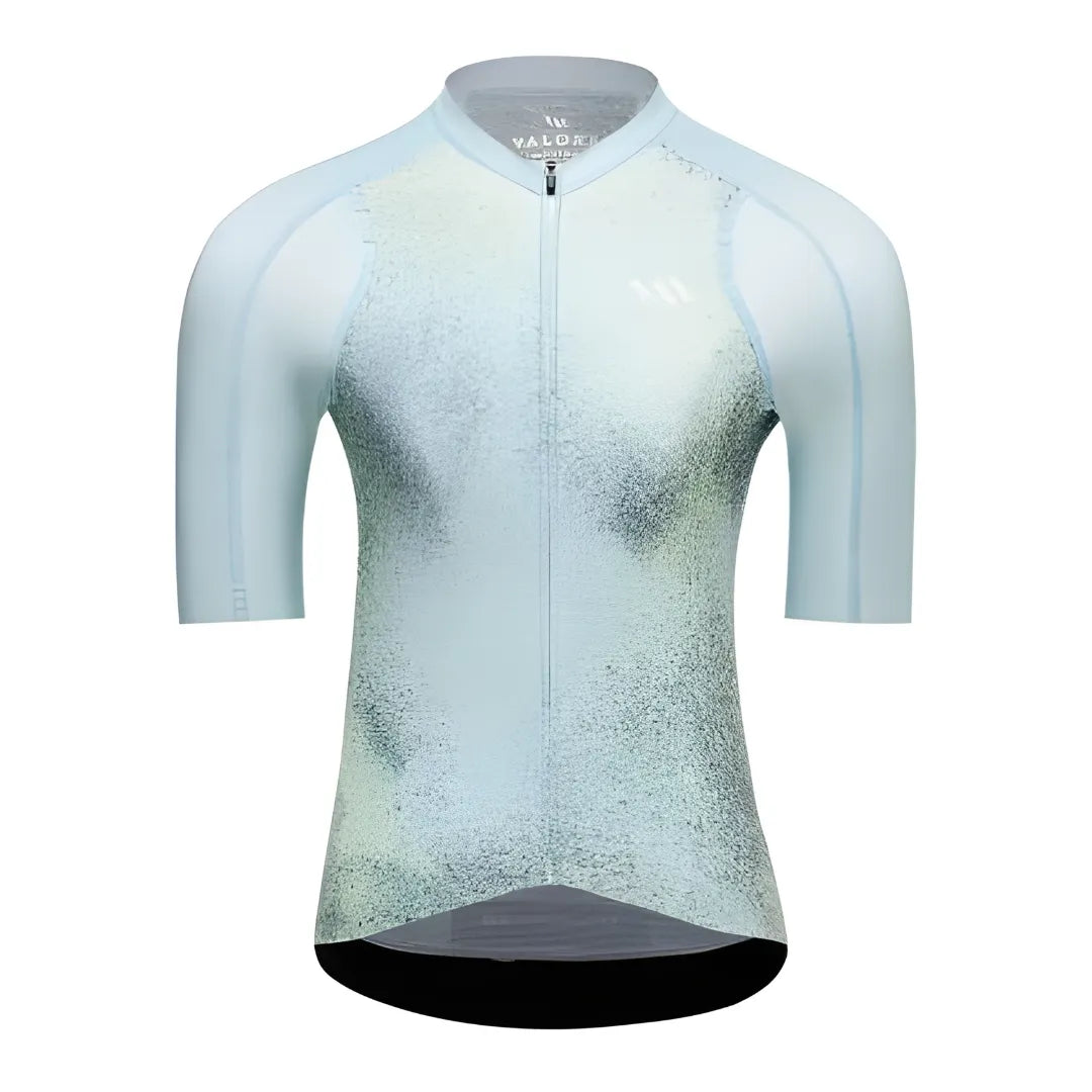 Valore Sunae Jersey-Laurel Green