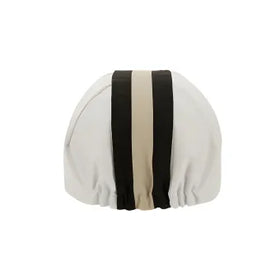 Santini Bengal Cycling Cap-White