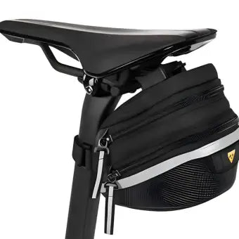 Topeak Survival Tool Wedge II