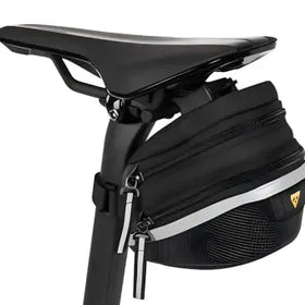 Topeak Survival Tool Wedge II