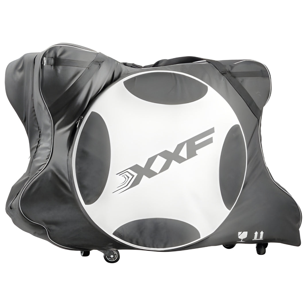 XXF N1602 Bike Travel Bag (Road Bike)