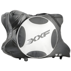 XXF N1602 Bike Travel Bag (Road Bike)