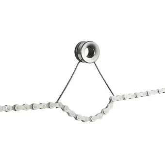 Birzman Chain Assembly Fixer