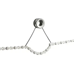 Birzman Chain Assembly Fixer