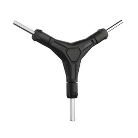 Birzman Y-Grip S Hex Wrench 4/5/6mm